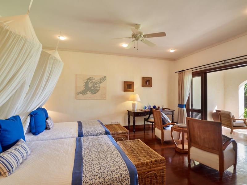 Silver Turtle Villa , Canouan Island, St. Vincent and the Grenadines  